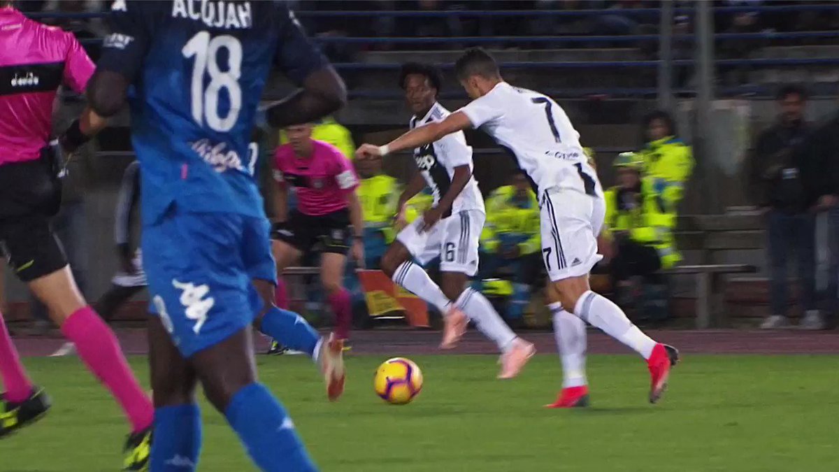 Una Goal โฝ๏ธ Collection... da non perdere! Full version โก๏ธ https://www.youtube.com/watch?v=f8d3ifGJPWcย โฆ #W8NDERFUL