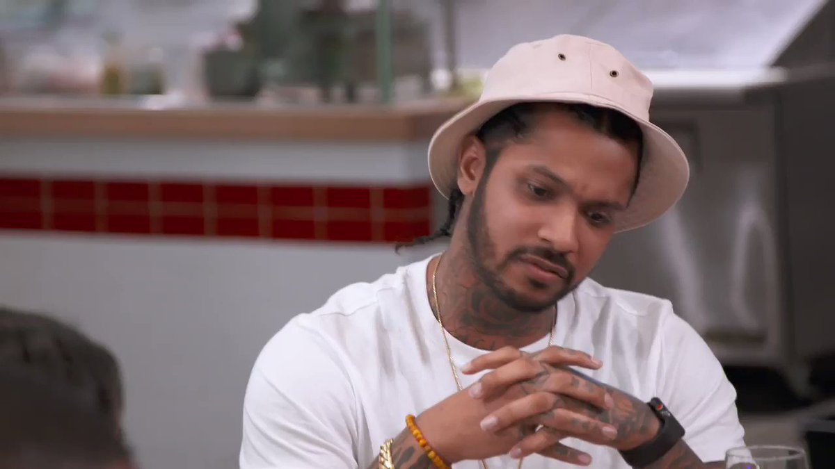 @icecube's photo on #blackinkchi