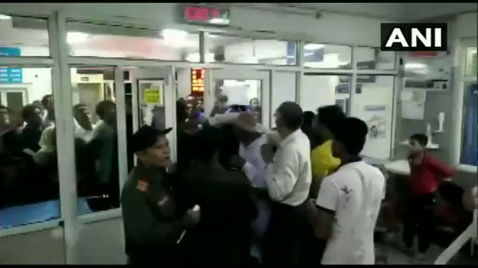 Embedded video