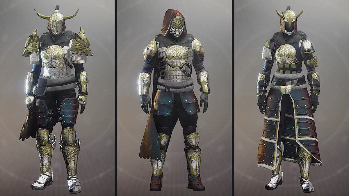 destiny hunter iron banner armor destiny hunter iron banner armor