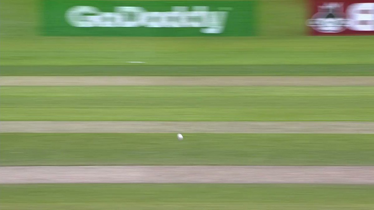 33 sixes were hit in #ENGvAFG – a @cricketworldcup record – and @bira91 is bringing you all of them!First off, here's Eoin Morgan's contribution – the England skipper hit 17 maximums on his way to 148 👏👏👏