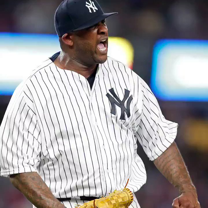 @YESNetwork's photo on The Rays