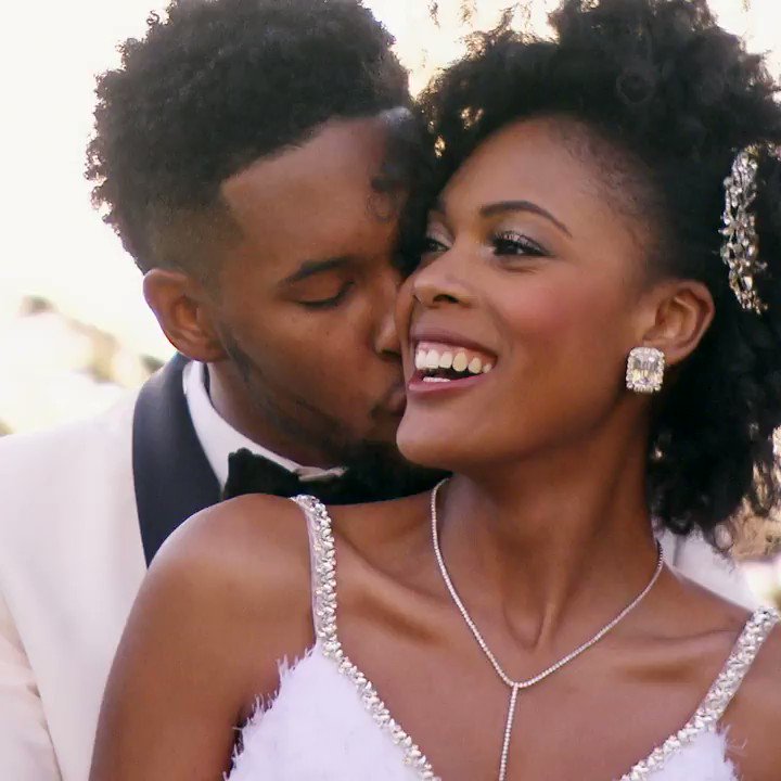 @MAFSLifetime's photo on #MarriedAtFirstSight