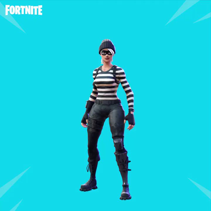 Jacksfilms On Twitter Use Creator Code Realjacksfilms Please To Support Your Dabbin Boy Who Invented This Move Jackfilms Fortnite Creator Code Jackfilms Fortnite Creator Code Jacksfilms On Twitter Use Creator Code Realjacksfilms Please To Support Your Dabbin Boy Who Invented This Move