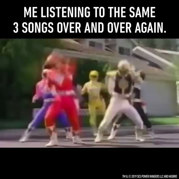 POWER⚡️RANGERS on Twitter: POWER⚡️RANGERS on Twitter: