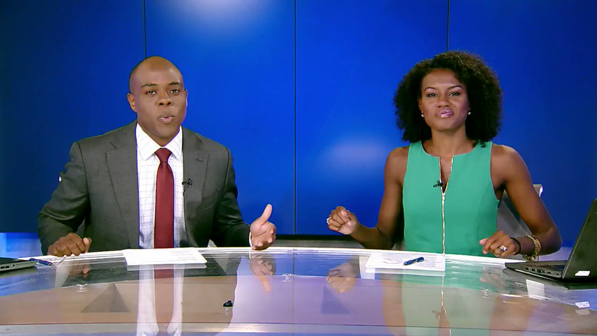 SUMMER TRAVEL TIPS: Here’s how to get the best deals on your summer vacation!
Where are you headed this summer? Have any tips to add? Let us know @ABCNewsLive.
https://abcn.ws/2DZZjBw #ItsMorningAmerica
