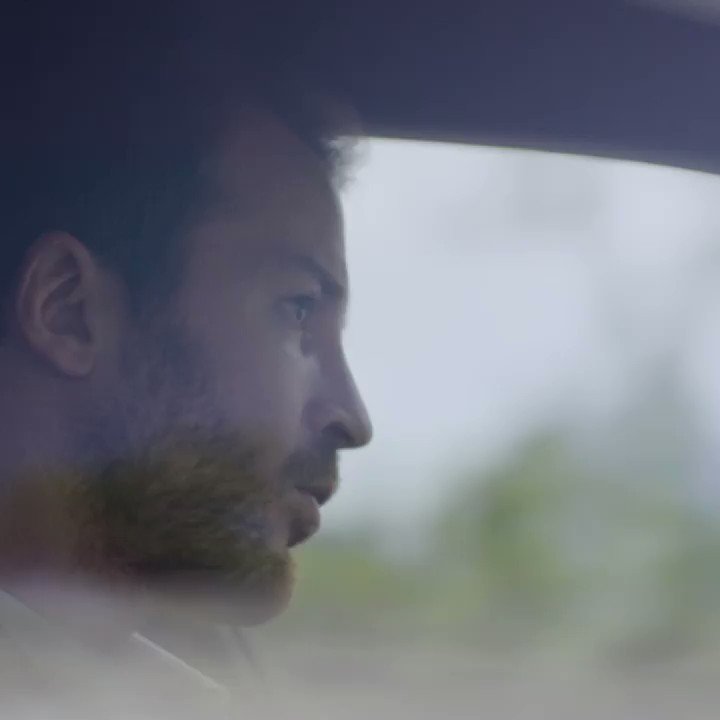 Un design sans fausse note et un système audio @FocalOfficial à bord.
Activez le son et découvrez pourquoi la Nouvelle #Peugeot508 va vous faire vibrer.
#FeteDeLaMusique2019 #FeteDeLaMusique