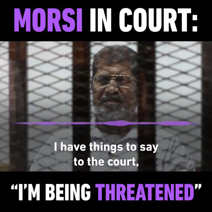 @MiddleEastEye's photo on Mohamed