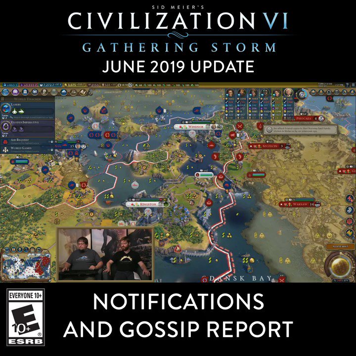 civ 6 world builder how to reload custom map civ 6 world builder how to reload custom map