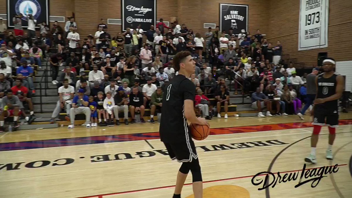 .@MELOD1P is back for No Shnacks, looking to keep the streak alive and help his team to a 4-0 record. Ball put up a 21-point performance in Week 3 against Prodigy.