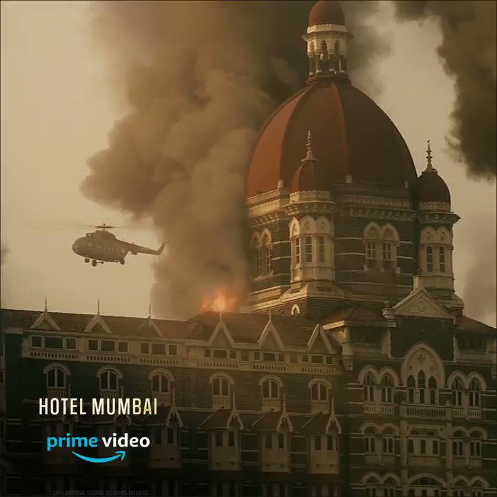 Hotel Mumbai On Twitter Life Can Change In An Instant Hotelmumbai Is Now Available On Amazon Https T Co Lzva64wznh Address, phone number, prime mall reviews: twitter