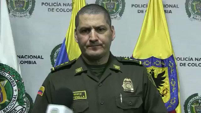 Video insertado