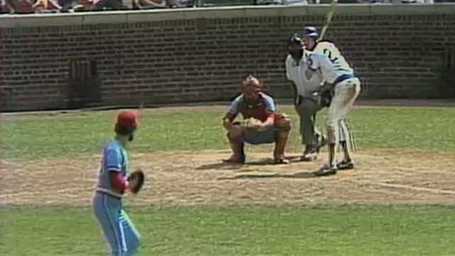 Happy Birthday to Ryne Sandberg! 

Here s the Sandberg game in which he led a historic comeback with 7 RBI. 