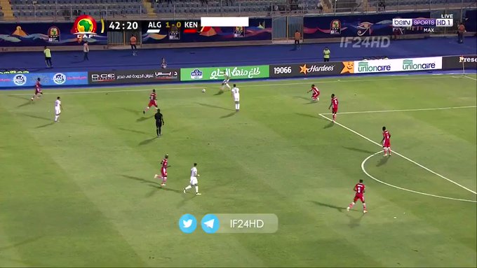 فيديو مُضمّن