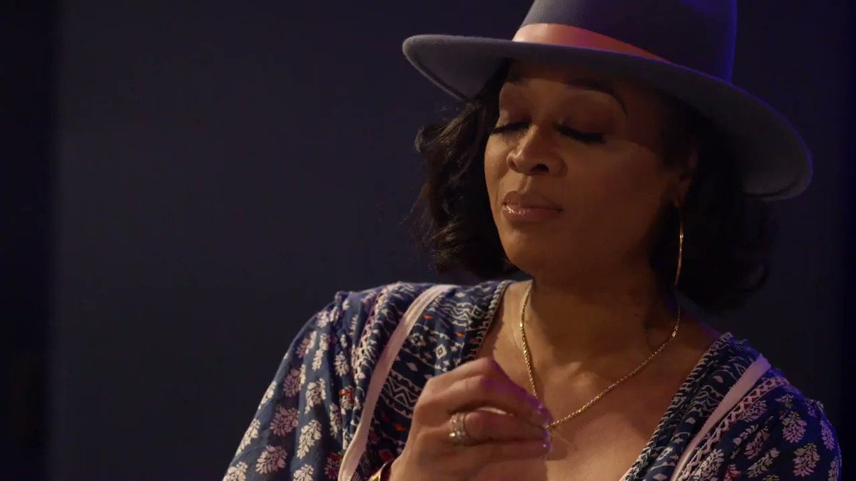 @loveandhiphop's photo on #LHHATL