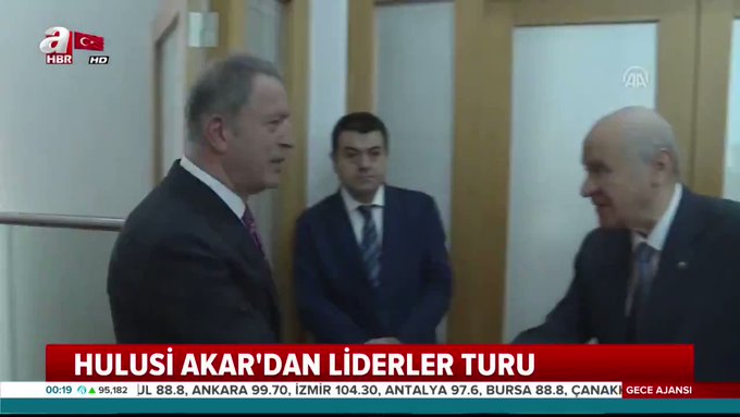 Ενσωματωμένο βίντεο