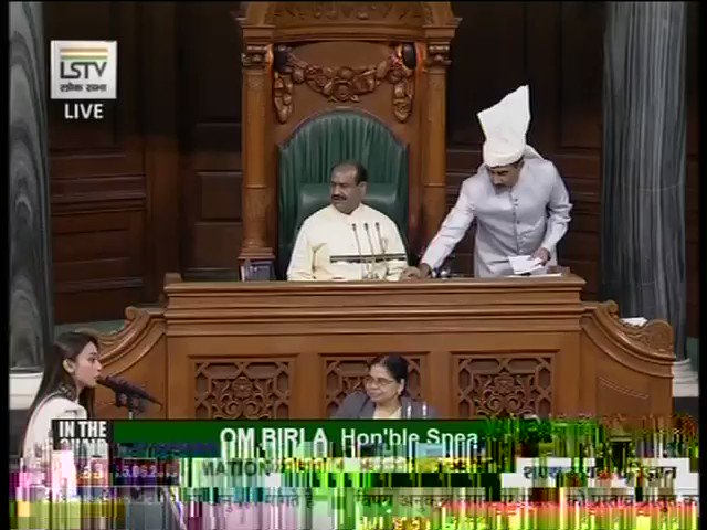 Embedded video