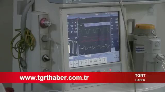 "Böbrek satana ceza var, alana ceza yok" Yargıtay’ın organ satışıyla ilgili çok tartışılacak bir karara imza attı. Yüksek mahkeme, böbrek satın alarak nakil yaptıran Yaşar Özdemir’e organ ticareti yapmak suçundan verilen cezayı bozdu; http://tgrthaber.com.tr/canli