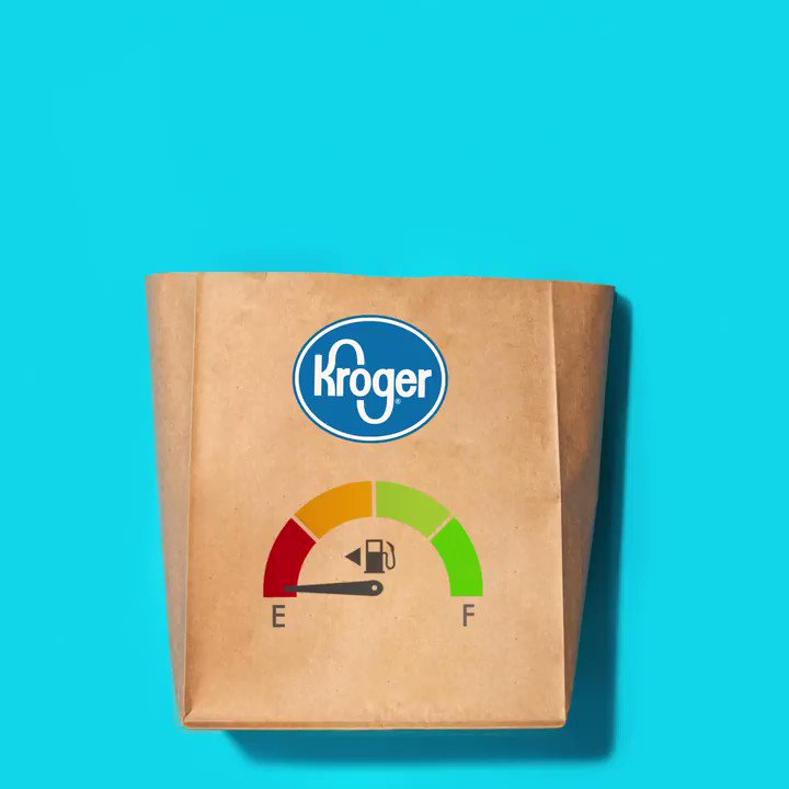 It’s easy to #Fuelthelove at Kroger this summer. Earn 2 Extra Fuel Points on items in our Meat, Seafood, Produce, Deli and Bakery Departments 🚗 http://spr.ly/6010EsKV0