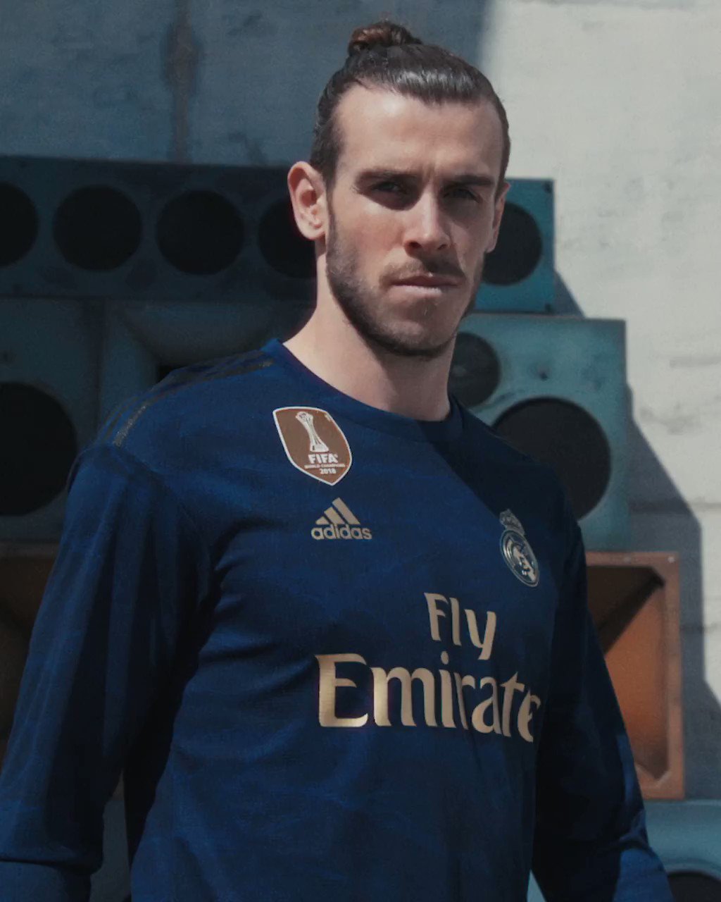 chinese new year football kit