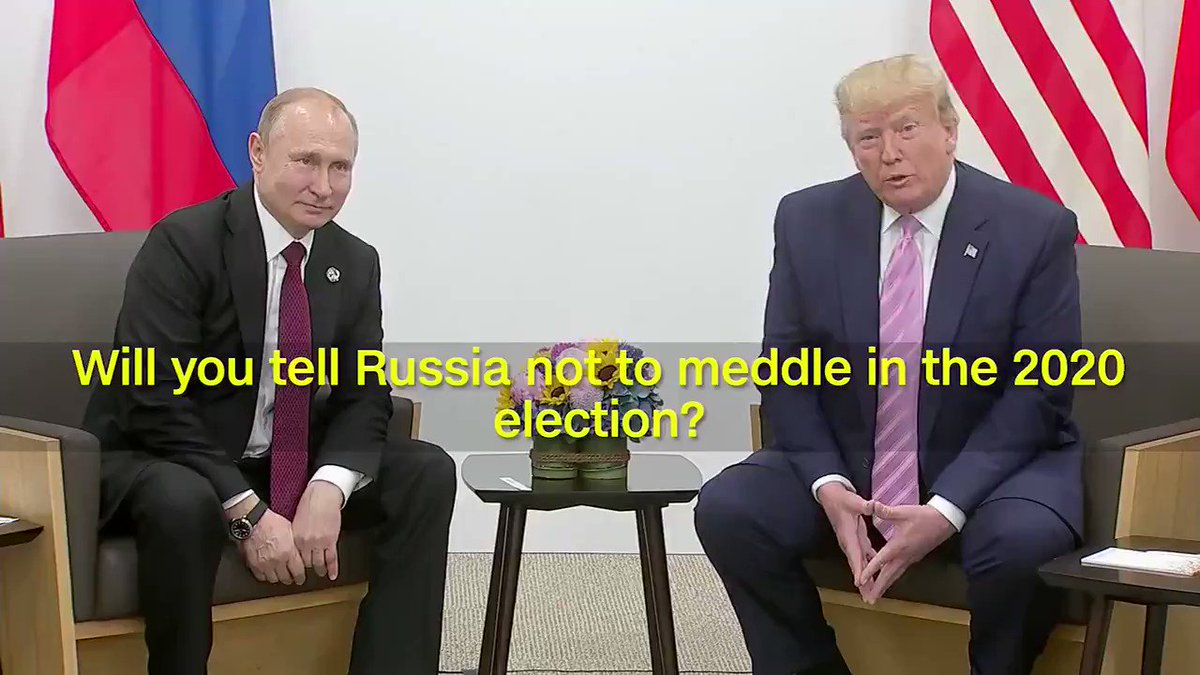 trump tries to force ukraine to meddle in 2020 election trump tries to force ukraine to meddle in 2020 election