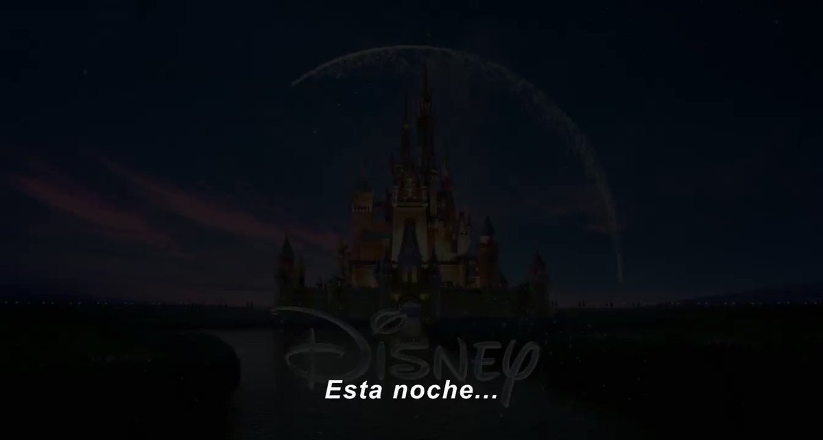 ¡La espera terminó! Los tickets para #ElReyLeón ya están disponibles.🦁👑Haz clic aquí: https://bit.ly/2RFSdaX