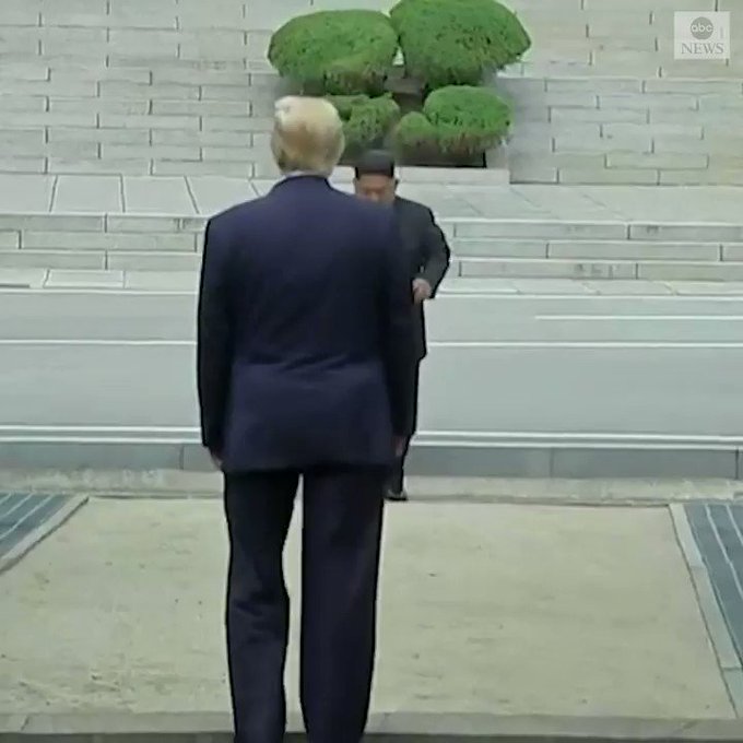 Embedded video