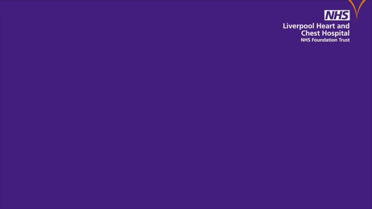 Lhch On Twitter It S Official We Re Outstanding Again