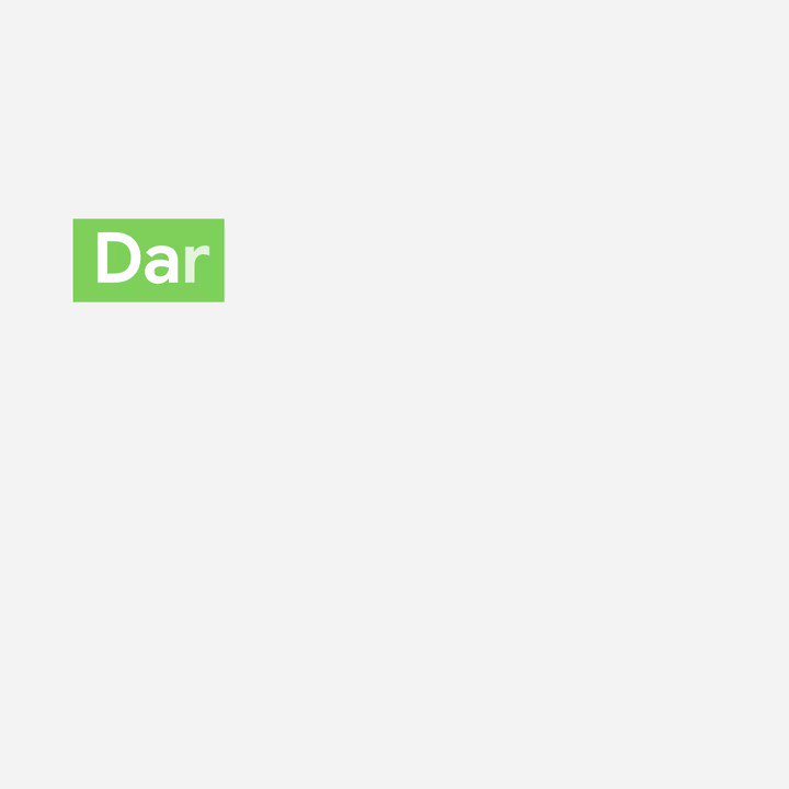 We’re shining a light on #AndroidQ Dark Theme. This new feature saves battery and works across the system and apps: https://goo.gle/2VLbVH1