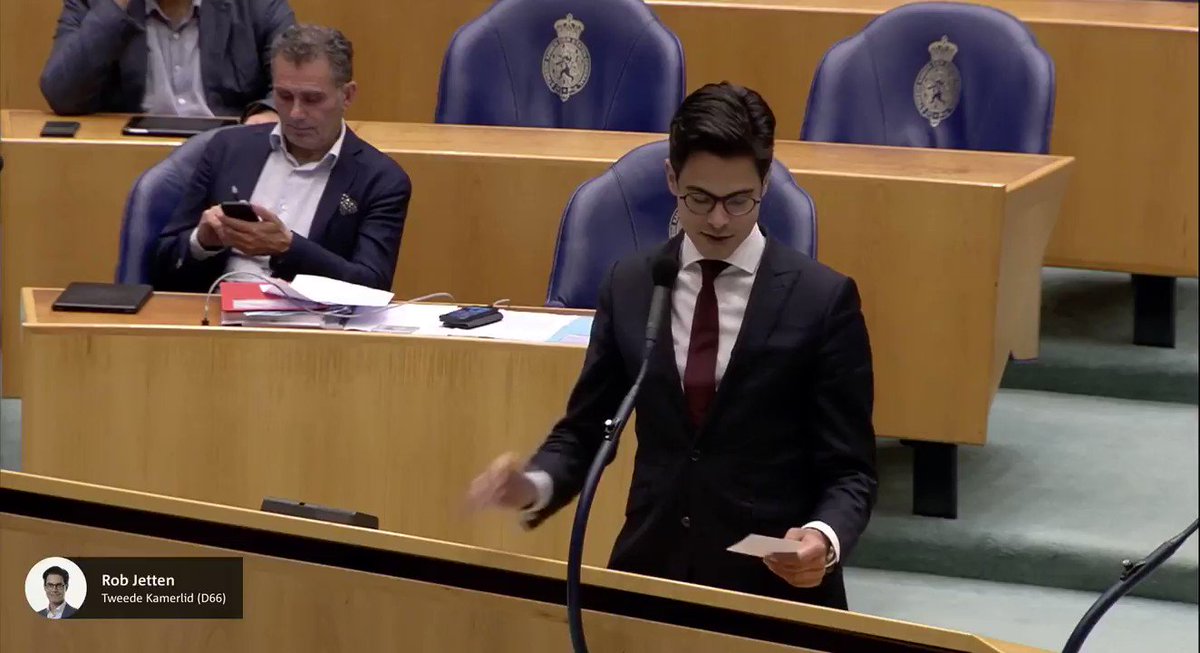 Baudet ontkent dat de mens het klimaat ontwricht. De kans dat hij gelijk heeft?
1 op 3,5 miljoen.
Dat is 0,00000029 procent.
#klimaatdebat