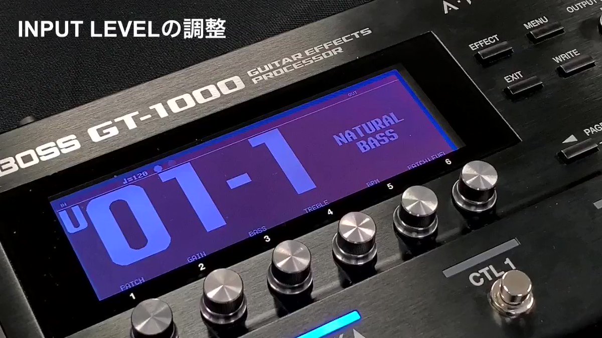 BOSS / ボス公式 on X: 