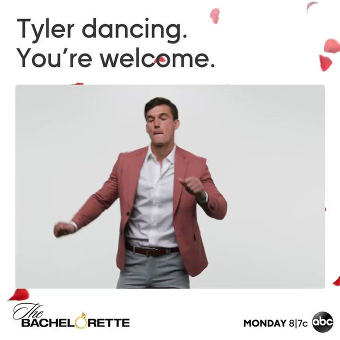 Bachelorette 15 - Tyler Cameron - **Sleuthing Spoilers** - Page 38 Axiryl83ezNsyAML