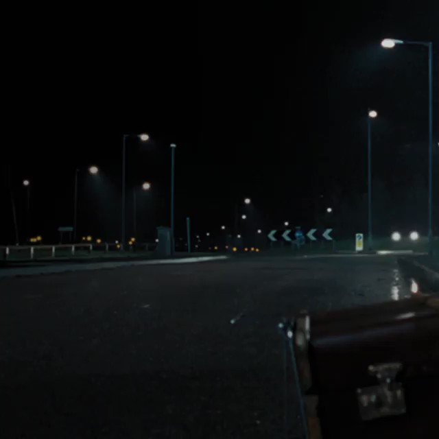 スタン シャンパイク ハリーポッターの夜の騎士バス車掌でアズカバン送りに ポッターポータル Potterportal