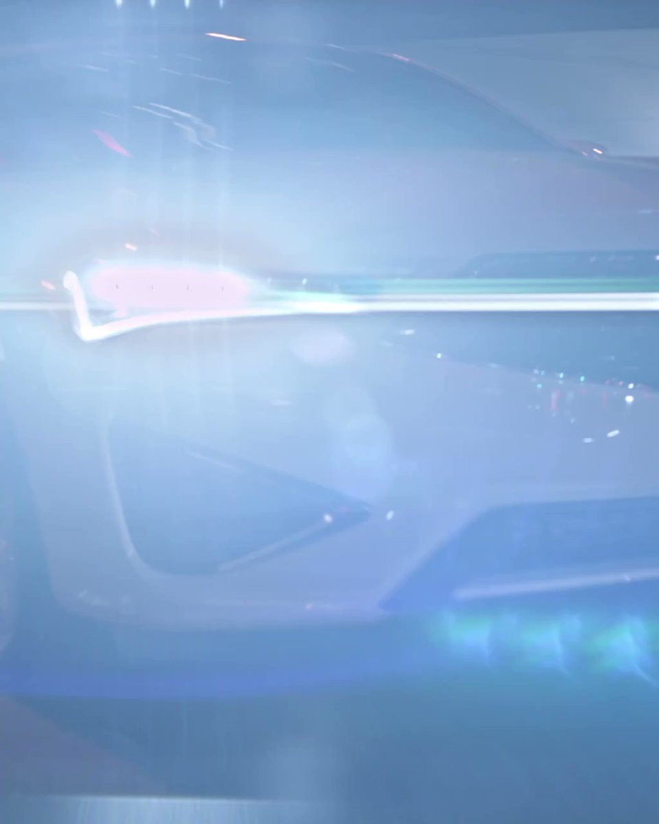 Acura (@Acura) on Twitter photo 2019-07-06 16:45:18 Here to provide fireworks all summer long. #ILX Here to provide fireworks all summer long. #ILX