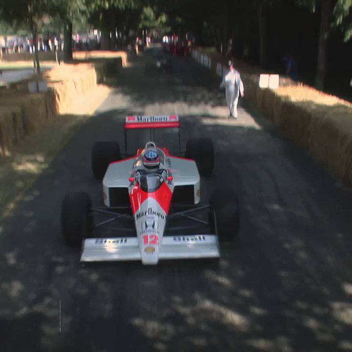 Takuma Sato (@TakumaSatoRacer) on Twitter photo 2019-07-08 11:19:25 Incredible moment... It’s a huge privilege and honor to be part of run this amazing Senna’s MP4/4. I can’t describe how much I enjoyed it. Absolutely beautiful. Thank you so much for this opportunity and deeply grateful to staff of HONDA Collection Hall. Incredible moment... It’s a huge privilege and honor to be part of run this amazing Senna’s MP4/4. I can’t describe how much I enjoyed it. Absolutely beautiful. Thank you so much for this opportunity and deeply grateful to staff of HONDA Collection Hall.