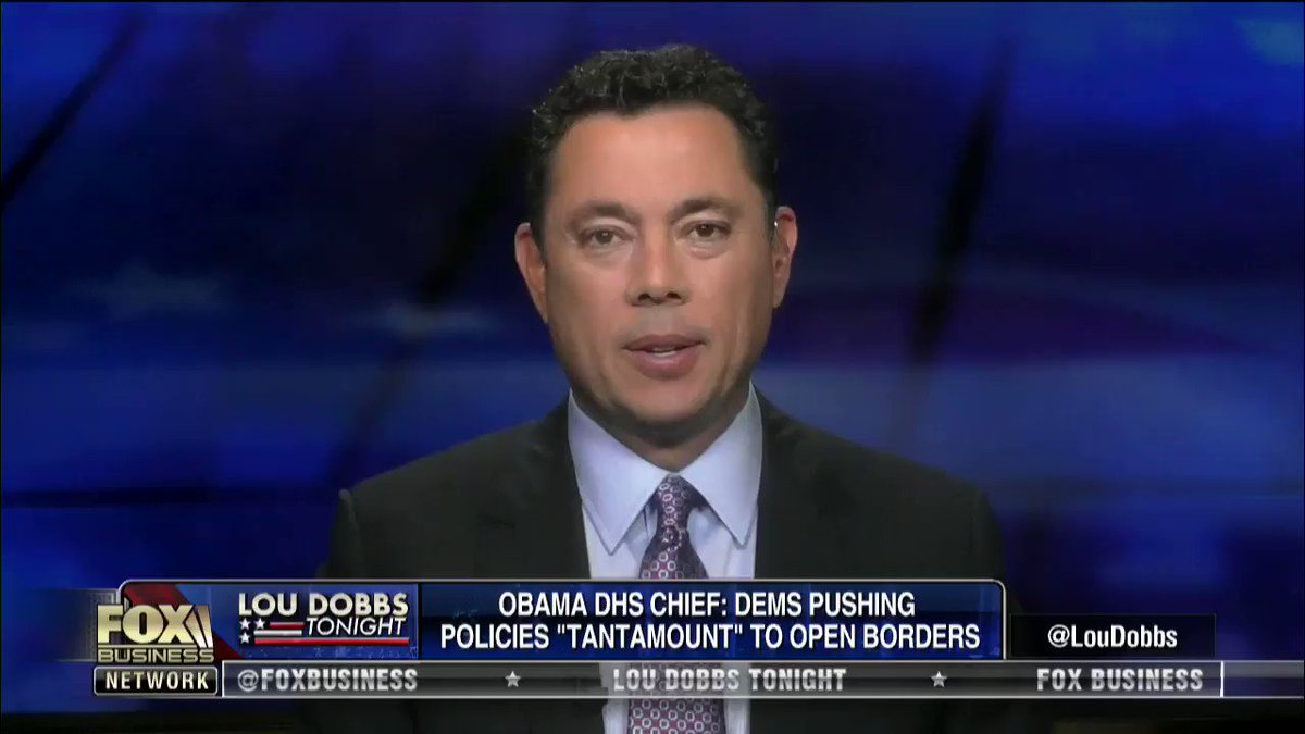 #BrokenBorders - @jasoninthehouse: During the Obama admin there were more than 80K times someone was here illegally, got caught, convicted of a crime & was released back out into the public. We either have the rule of law or we don’t. #MAGA #AmericaFirst #Dobbs