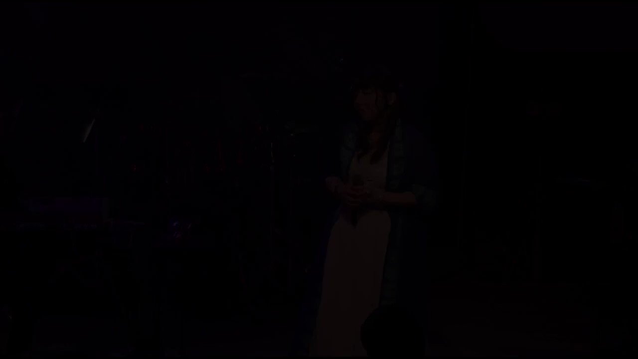 逆転裁判 シリーズ公式ツイッター 逆転裁判live Objection 19 いよいよ7 14 日 開催 本日は昨年のライブ映像 恋するギターのセレナード をお届け 今回のライブは 奉納舞 Feat 霜月はるか を予定しております 恋する も聴くことが