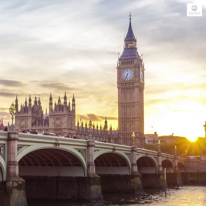download the great bell big ben download the great bell big ben