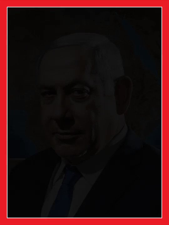 TIME's new cover: "Only the strong survive." How Israel's Benjamin Netanyahu is testing the limits of power http://mag.time.com/ZYfwcnX