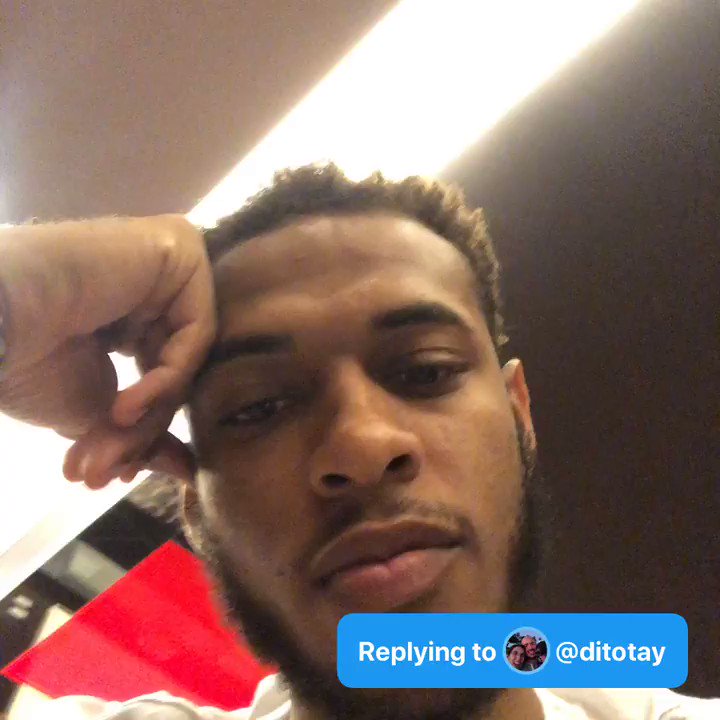 @chicagobulls's photo on #AskGafford