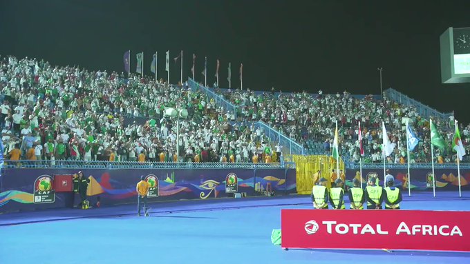 فيديو مُضمّن