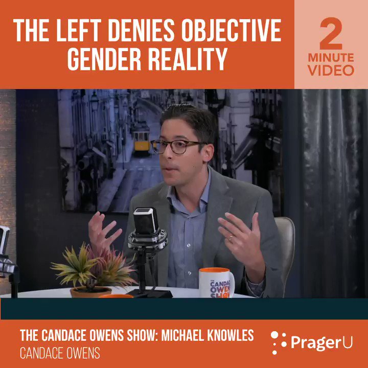 The only reality is the reality of MY internal suffering and experience.
It's my truth.
Therefore whatever I feel IS true, and objective fact.
Therefore it must be the truth acknowledged as objective reality by... everyone.
👆👆👆 Do you see the problem here?
👏 @michaeljknowles