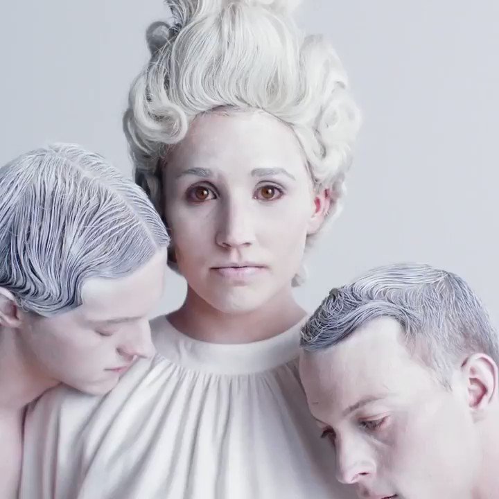 MTV (@MTV) on Twitter photo 2019-09-24 00:00:00 Need some new tunes? Allow me to introduce you to @shaedband! π Need some new tunes? Allow me to introduce you to @shaedband! π