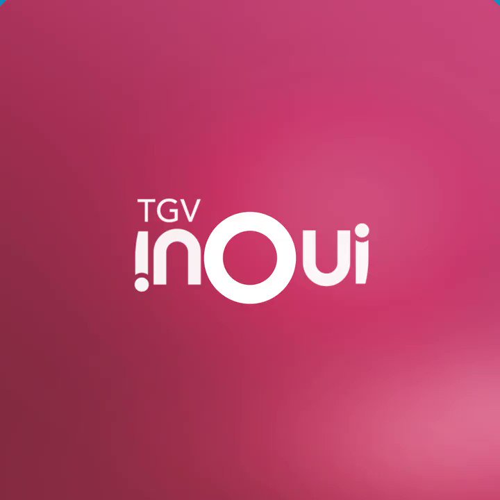 Pour le confort de tous, respectons les horaires de départ des trains 😉