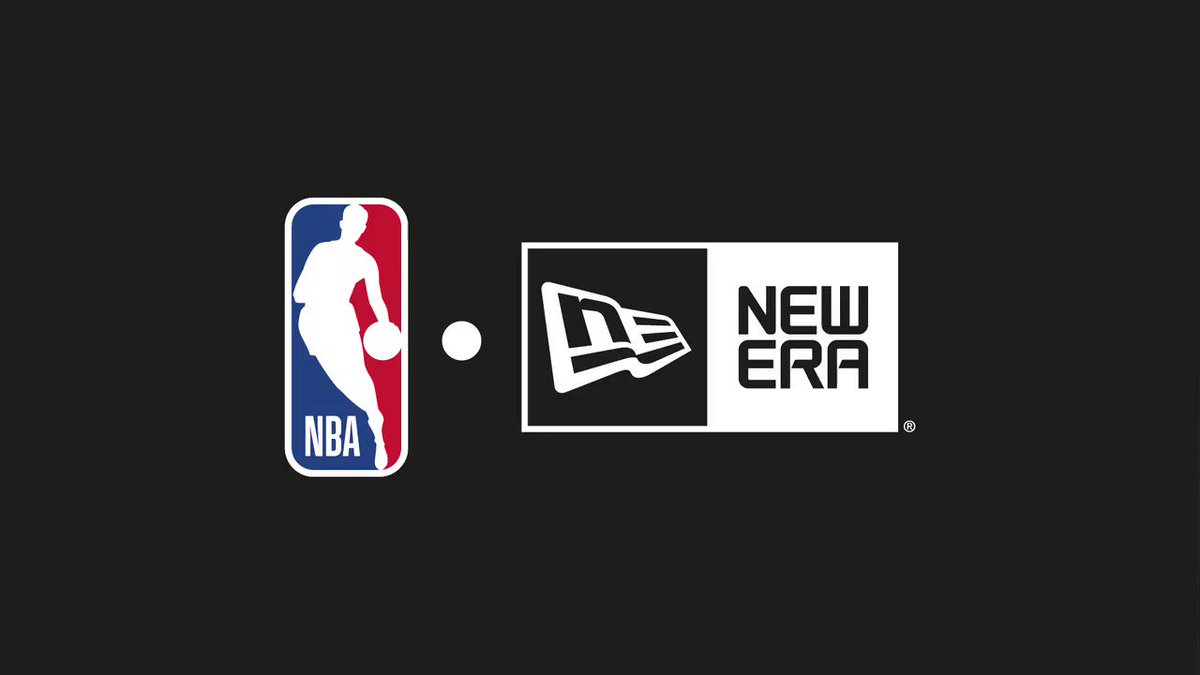 ICYMI: The day before the 2019 NBA Draft, @NewEraCap brought @NBADraft prospect Cam Reddish & current player Jayson Tatum to @NBAStore NYC. Hosted by Set Free, the event touched on their dreams of being drafted, their college experiences, and what to anticipate in the @NBA.