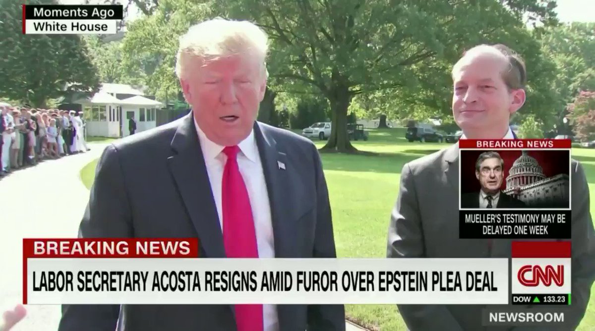 @RyanHillMI's photo on Acosta
