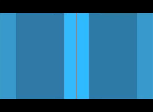 Video insertado