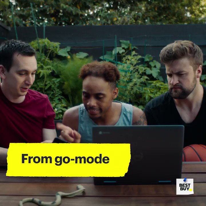 Best Buy Deals (BestBuy_Deals) / Twitter