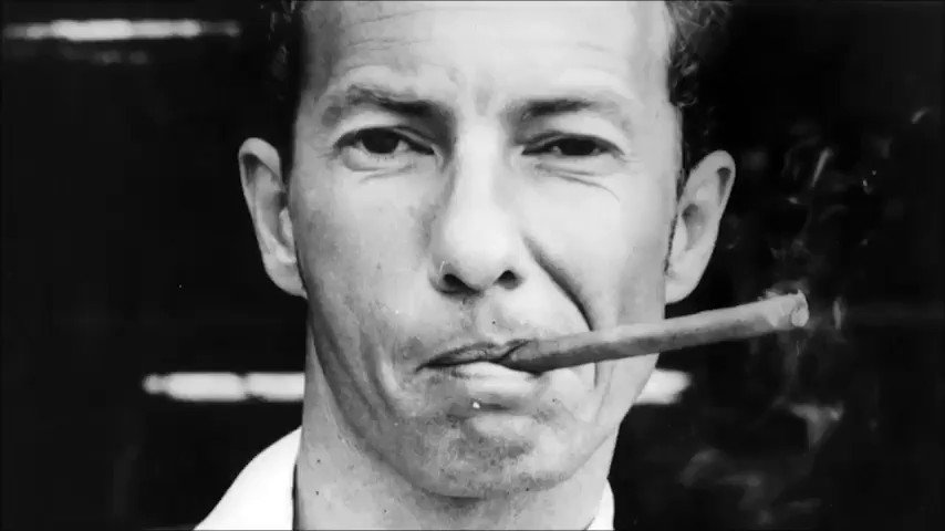 Lester Piggott in the eyes of his great rival Willie Carson...

Happy 85th Birthday, Lester! 