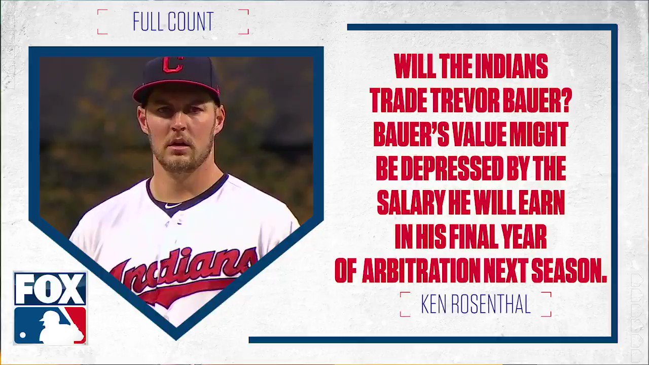 fox-sports-mlb-on-twitter-we-saw-one-pitcher-on-the-move-today-will-trevor-bauer-be-next-ken-rosenthal-has-the-latest-trade-deadline-updates-here-https-t-co-5hhztbjhjl-twitter
